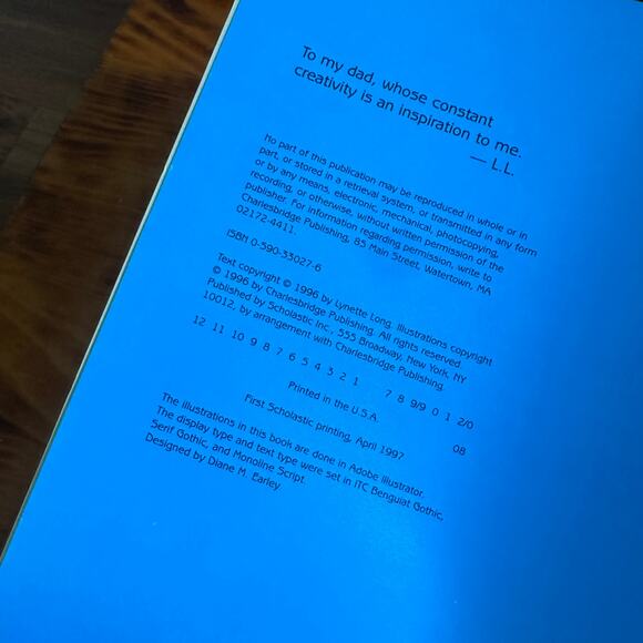 Vintage 1997 Domino Addition Paperback Book - Picture 2 of 9